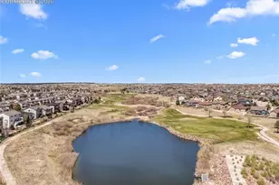 9629 Beryl Dr, Peyton, CO 80831 - Photo 29