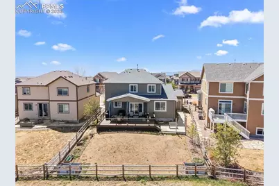 9629 Beryl Drive, Peyton, CO 80831 - Photo 25