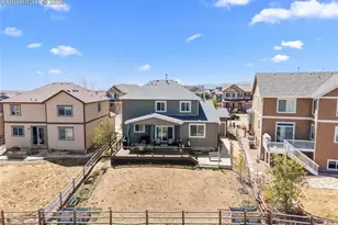 9629 Beryl Dr, Peyton, CO 80831 - Photo 25
