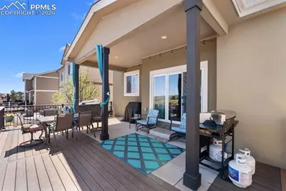 9629 Beryl Drive, Peyton, CO 80831 - Photo 27