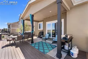 9629 Beryl Dr, Peyton, CO 80831 - Photo 27