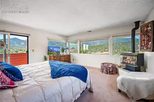133 Via Vallecito Na, Manitou Springs, CO 80829 - Photo 25