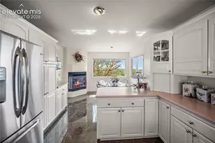 133 Via Vallecito, Manitou Springs, CO 80829 - Photo 25