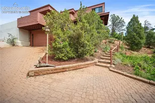 133 Via Vallecito Na, Manitou Springs, CO 80829 - Photo 45