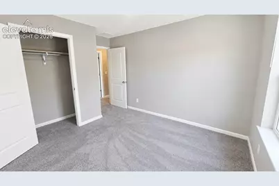 10429 Castor Drive, Colorado Springs, CO 80925 - Photo 27