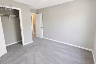 10429 Castor Dr, Colorado Springs, CO 80925 - Photo 27