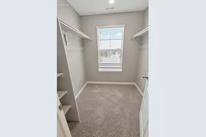 10429 Castor Drive, Colorado Springs, CO 80925 - Photo 15