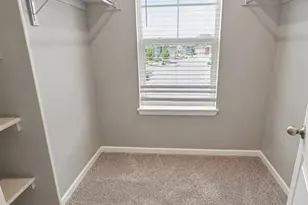 10429 Castor Dr, Colorado Springs, CO 80925 - Photo 15