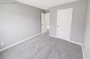 10429 Castor Dr, Colorado Springs, CO 80925 - Photo 25
