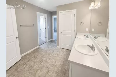 10429 Castor Drive, Colorado Springs, CO 80925 - Photo 17