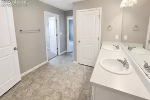 10429 Castor Dr, Colorado Springs, CO 80925 - Photo 17