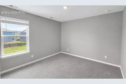 10429 Castor Drive, Colorado Springs, CO 80925 - Photo 7