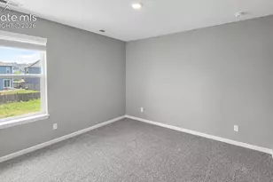 10429 Castor Dr, Colorado Springs, CO 80925 - Photo 7