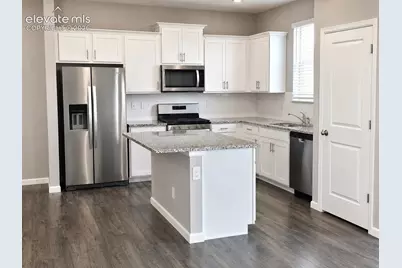 10429 Castor Drive, Colorado Springs, CO 80925 - Photo 13