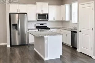 10429 Castor Dr, Colorado Springs, CO 80925 - Photo 13