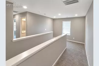 10429 Castor Drive, Colorado Springs, CO 80925 - Photo 19