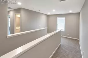 10429 Castor Dr, Colorado Springs, CO 80925 - Photo 19