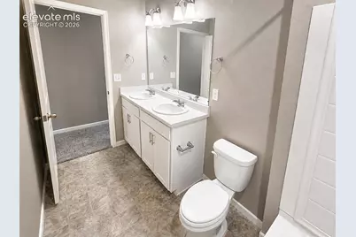 10429 Castor Drive, Colorado Springs, CO 80925 - Photo 21