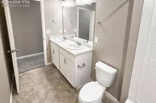 10429 Castor Dr, Colorado Springs, CO 80925 - Photo 21