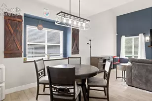 4905 Balsam St, Colorado Springs, CO 80923 - Photo 13