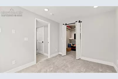 4905 Balsam Street, Colorado Springs, CO 80923 - Photo 39