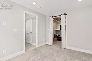 4905 Balsam St, Colorado Springs, CO 80923 - Photo 39