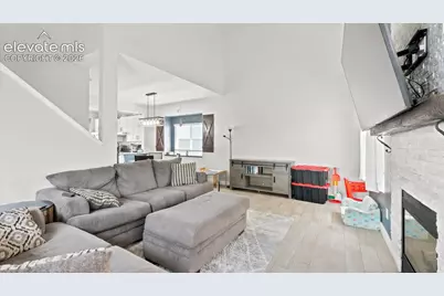 4905 Balsam Street, Colorado Springs, CO 80923 - Photo 17