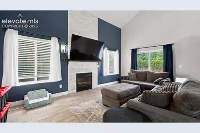 4905 Balsam Street, Colorado Springs, CO 80923 - Photo 15