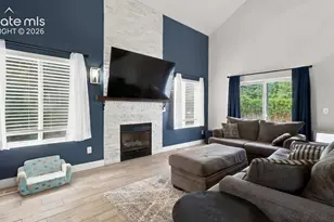 4905 Balsam St, Colorado Springs, CO 80923 - Photo 15