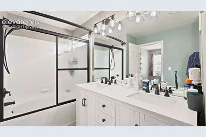 4905 Balsam Street, Colorado Springs, CO 80923 - Photo 33