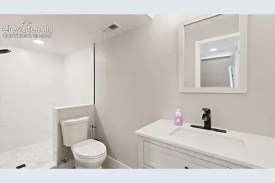 4905 Balsam Street, Colorado Springs, CO 80923 - Photo 37