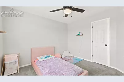 4905 Balsam Street, Colorado Springs, CO 80923 - Photo 23