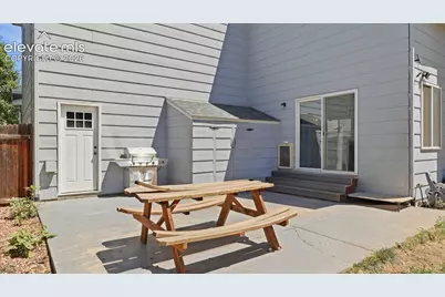 4905 Balsam Street, Colorado Springs, CO 80923 - Photo 45