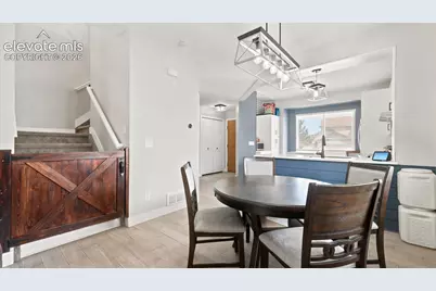 4905 Balsam Street, Colorado Springs, CO 80923 - Photo 19
