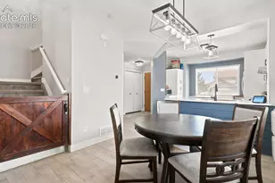 4905 Balsam St, Colorado Springs, CO 80923 - Photo 19