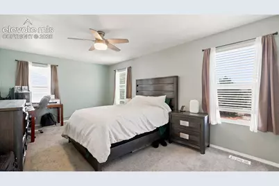 4905 Balsam Street, Colorado Springs, CO 80923 - Photo 27