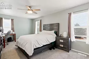 4905 Balsam St, Colorado Springs, CO 80923 - Photo 27