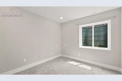 4905 Balsam Street, Colorado Springs, CO 80923 - Photo 41