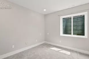 4905 Balsam St, Colorado Springs, CO 80923 - Photo 41