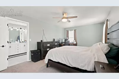 4905 Balsam Street, Colorado Springs, CO 80923 - Photo 29
