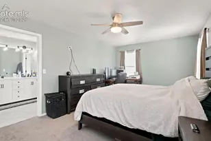 4905 Balsam St, Colorado Springs, CO 80923 - Photo 29