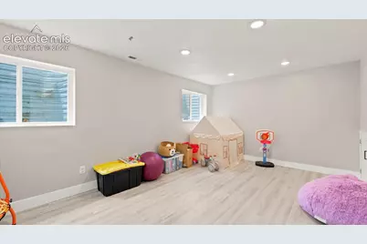 4905 Balsam Street, Colorado Springs, CO 80923 - Photo 35