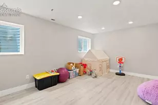 4905 Balsam St, Colorado Springs, CO 80923 - Photo 35