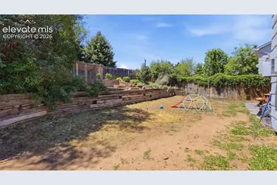 4905 Balsam Street, Colorado Springs, CO 80923 - Photo 47