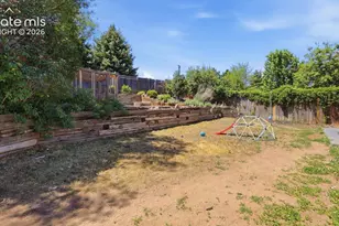 4905 Balsam St, Colorado Springs, CO 80923 - Photo 47
