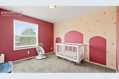 4905 Balsam Street, Colorado Springs, CO 80923 - Photo 25