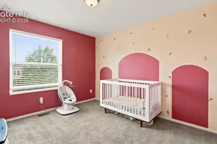 4905 Balsam St, Colorado Springs, CO 80923 - Photo 25