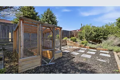 4905 Balsam Street, Colorado Springs, CO 80923 - Photo 43