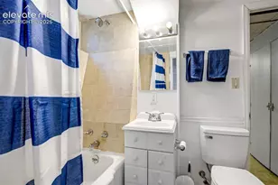 1607 Querida Dr, Colorado Springs, CO 80909 - Photo 37