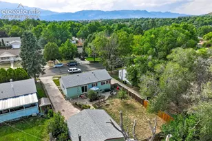 1607 Querida Dr, Colorado Springs, CO 80909 - Photo 45